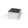 Drukarka laserowa Canon i-Sensys LBP-7110Cw (LAN, WIFI)